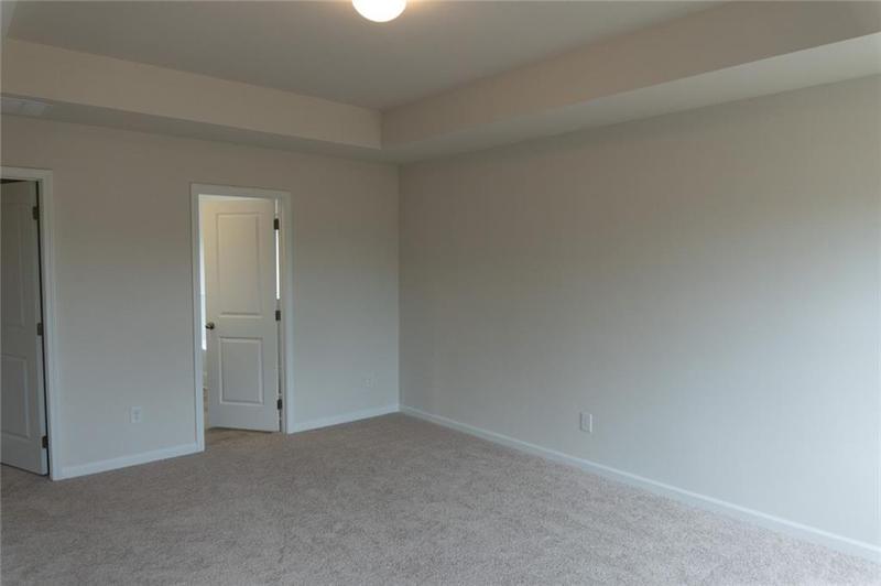 Image for property 74 Hampton Ridge Way, Jefferson, GA 30549
