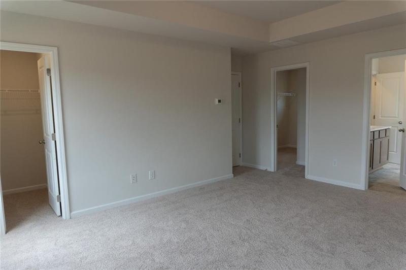 Image for property 74 Hampton Ridge Way, Jefferson, GA 30549