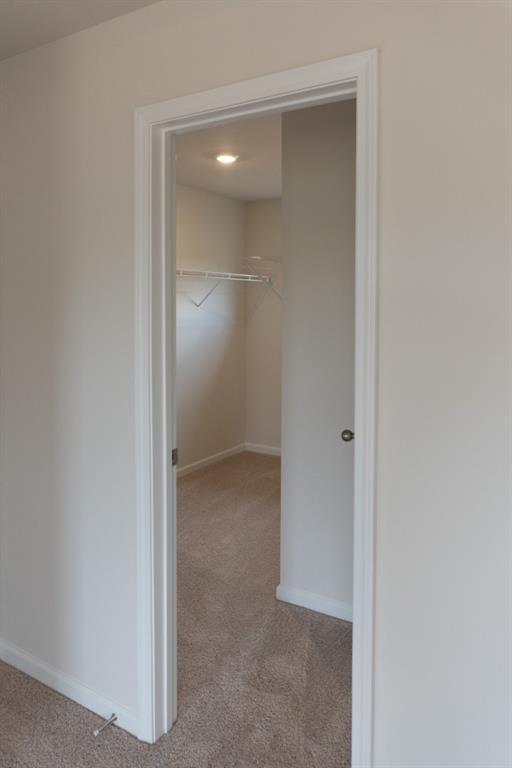 Image for property 74 Hampton Ridge Way, Jefferson, GA 30549