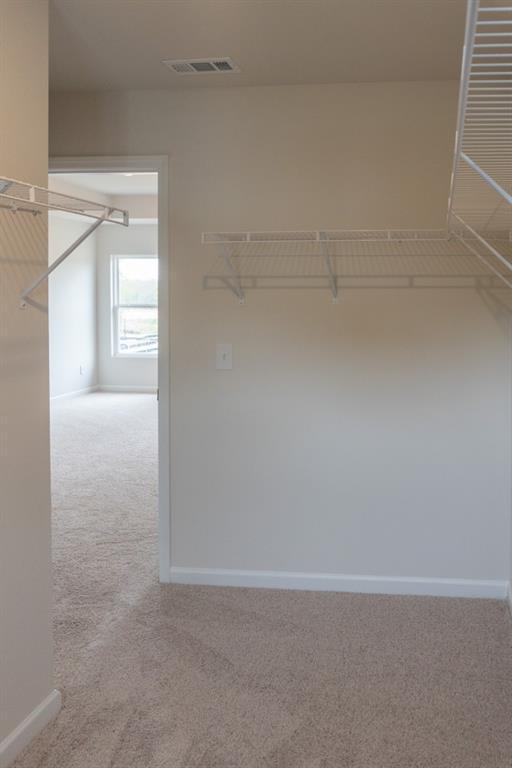 Image for property 74 Hampton Ridge Way, Jefferson, GA 30549