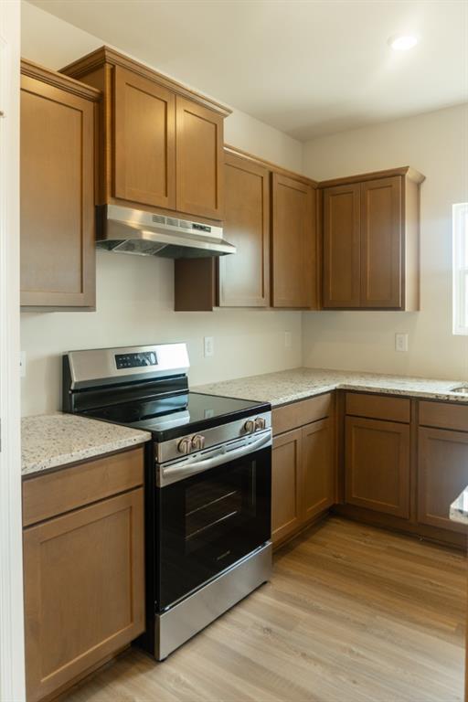 Image for property 74 Hampton Ridge Way, Jefferson, GA 30549