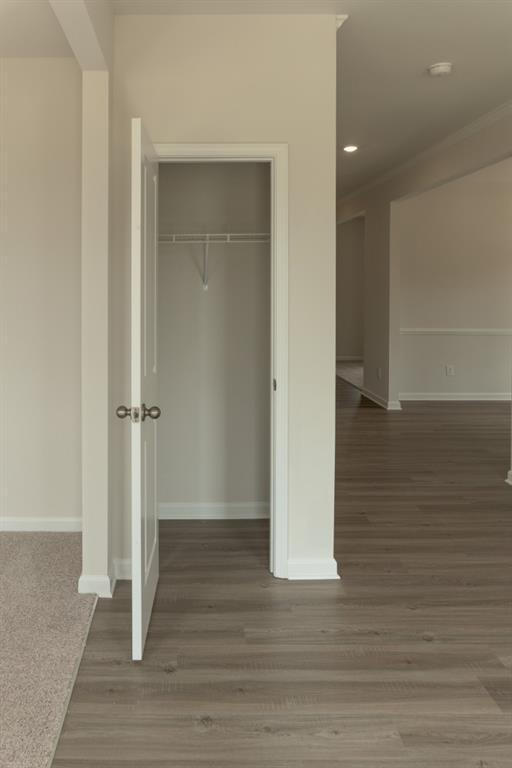 Image for property 74 Hampton Ridge Way, Jefferson, GA 30549
