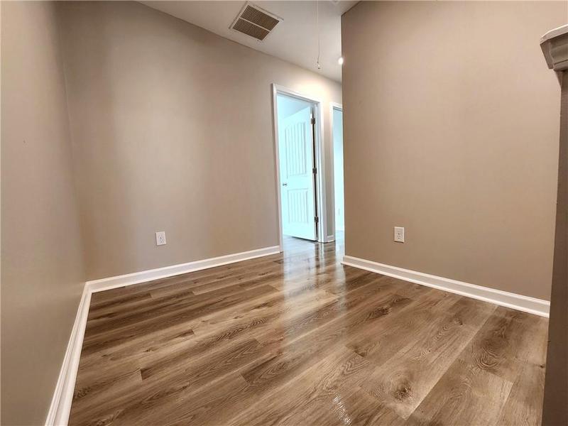 Image for property 5672 Union Pointe Drive, Union City, GA 30291