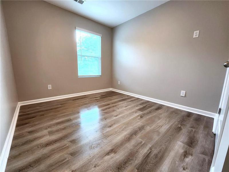 Image for property 5672 Union Pointe Drive, Union City, GA 30291
