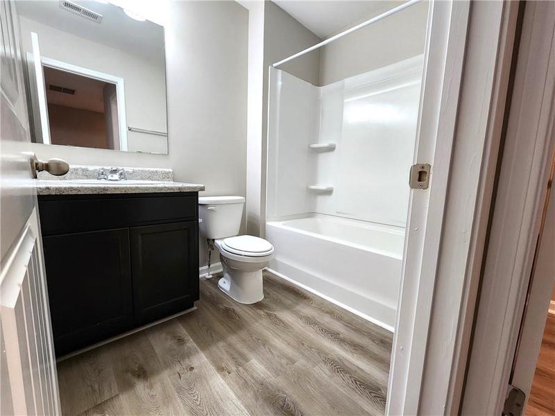 Image for property 5672 Union Pointe Drive, Union City, GA 30291