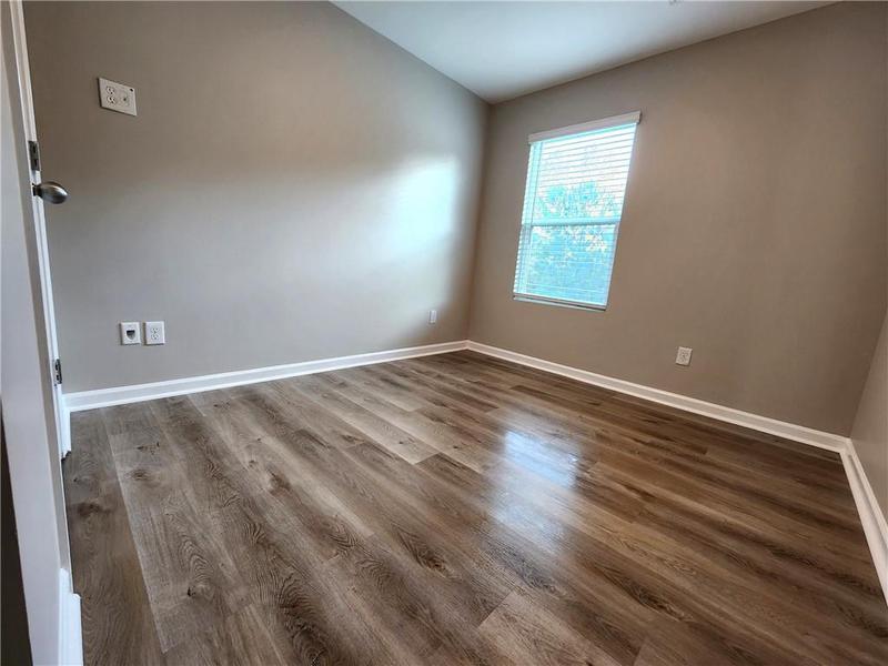 Image for property 5672 Union Pointe Drive, Union City, GA 30291