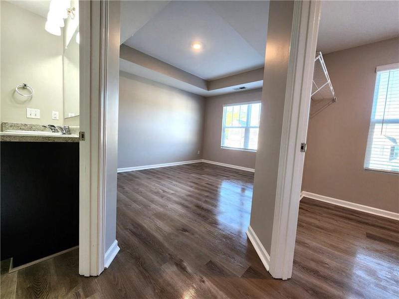 Image for property 5672 Union Pointe Drive, Union City, GA 30291