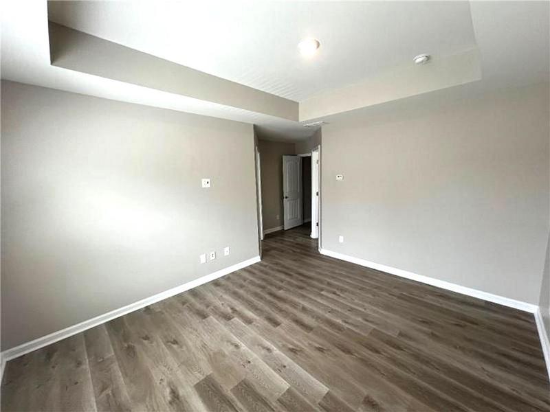 Image for property 5672 Union Pointe Drive, Union City, GA 30291