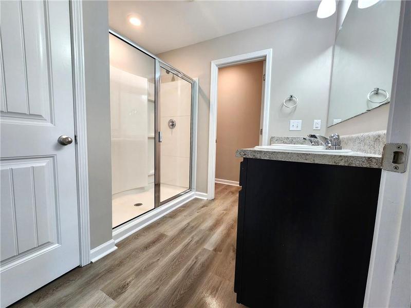 Image for property 5672 Union Pointe Drive, Union City, GA 30291