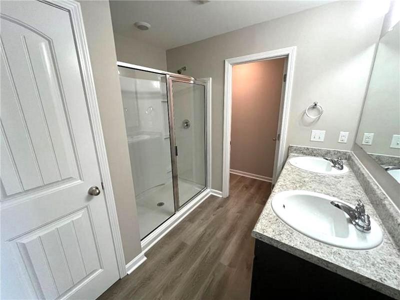 Image for property 5672 Union Pointe Drive, Union City, GA 30291
