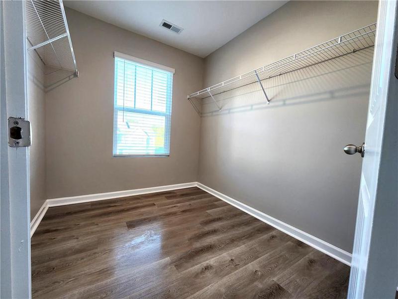 Image for property 5672 Union Pointe Drive, Union City, GA 30291