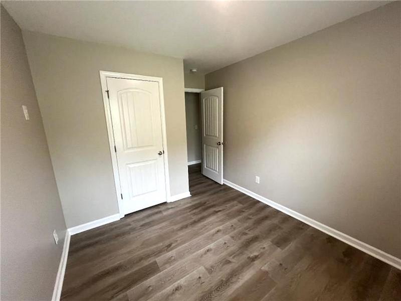Image for property 5672 Union Pointe Drive, Union City, GA 30291