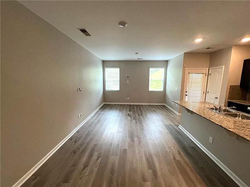 Image for property 5672 Union Pointe Drive, Union City, GA 30291