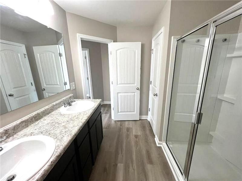 Image for property 5672 Union Pointe Drive, Union City, GA 30291