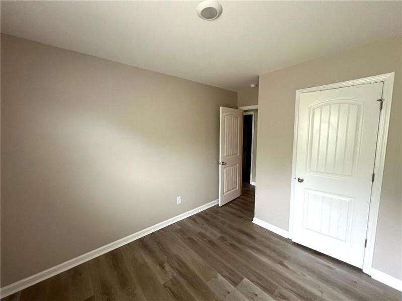 Image for property 5672 Union Pointe Drive, Union City, GA 30291