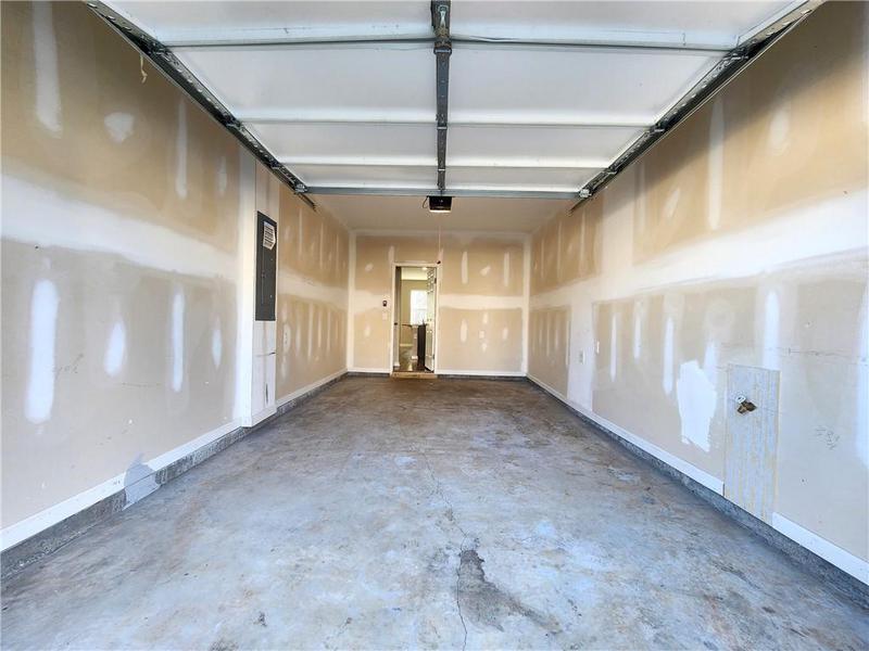 Image for property 5672 Union Pointe Drive, Union City, GA 30291