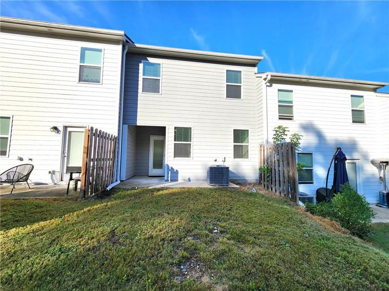 Image for property 5672 Union Pointe Drive, Union City, GA 30291