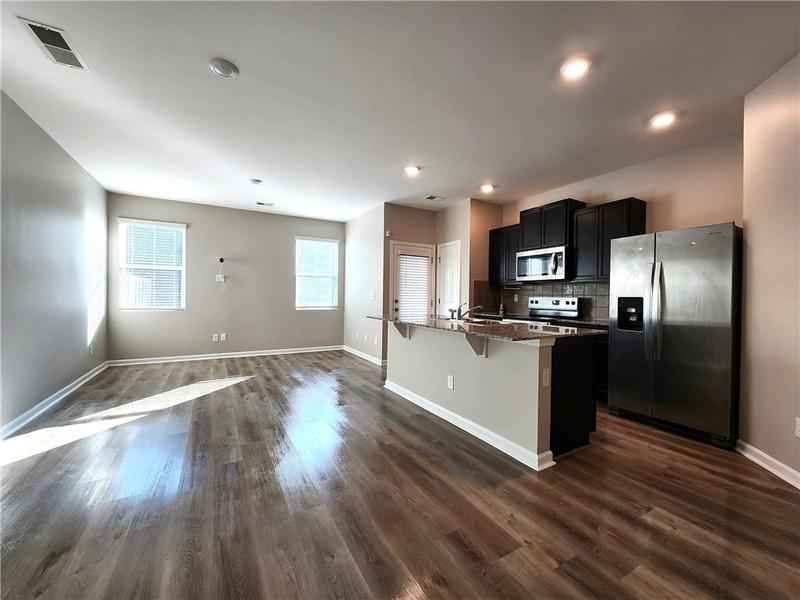 Image for property 5672 Union Pointe Drive, Union City, GA 30291