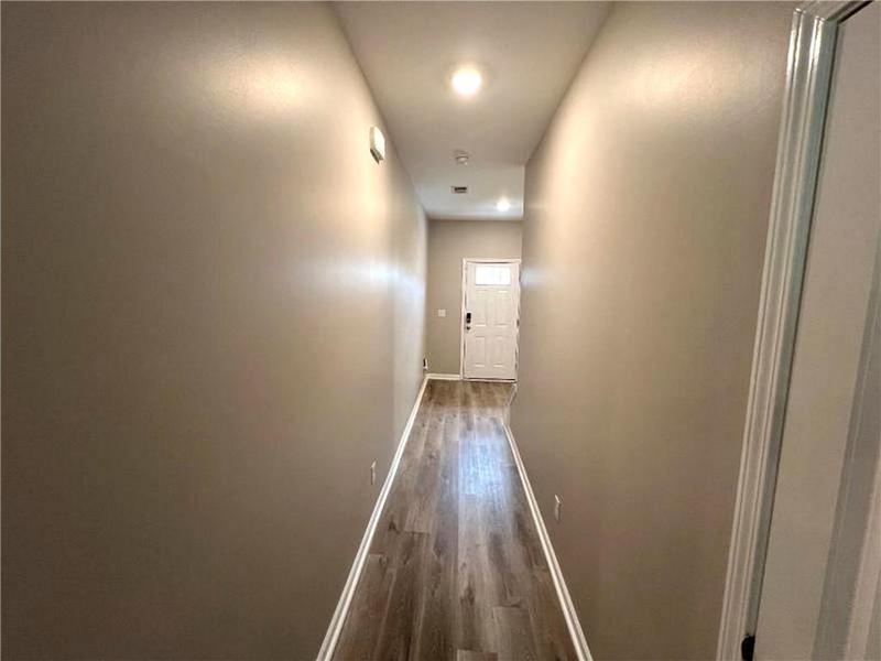 Image for property 5672 Union Pointe Drive, Union City, GA 30291