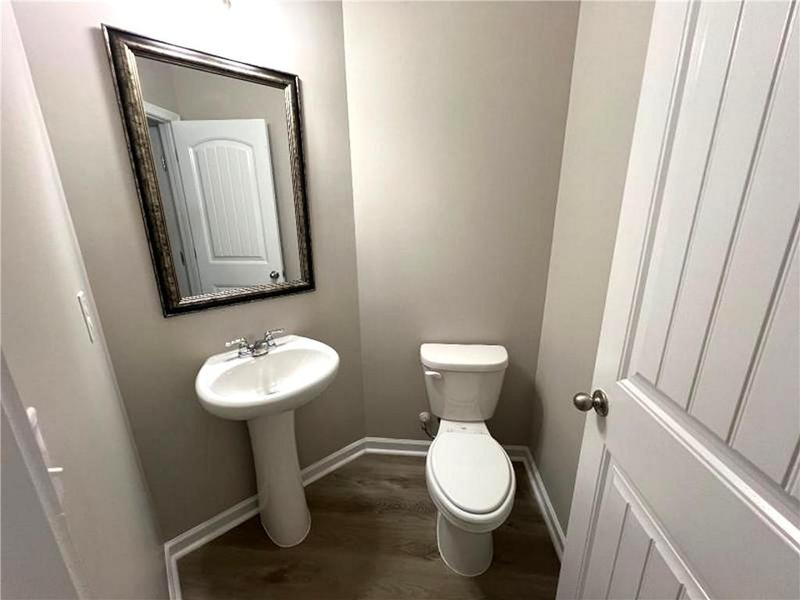 Image for property 5672 Union Pointe Drive, Union City, GA 30291