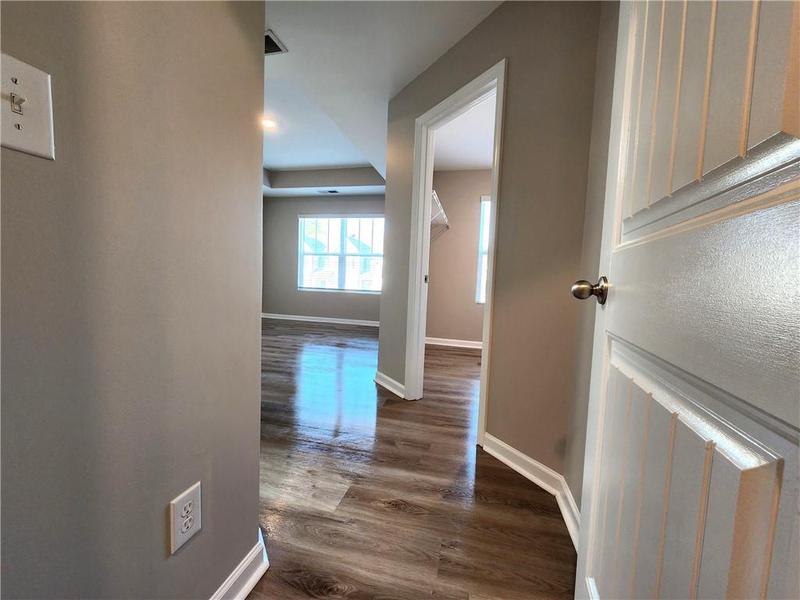 Image for property 5672 Union Pointe Drive, Union City, GA 30291