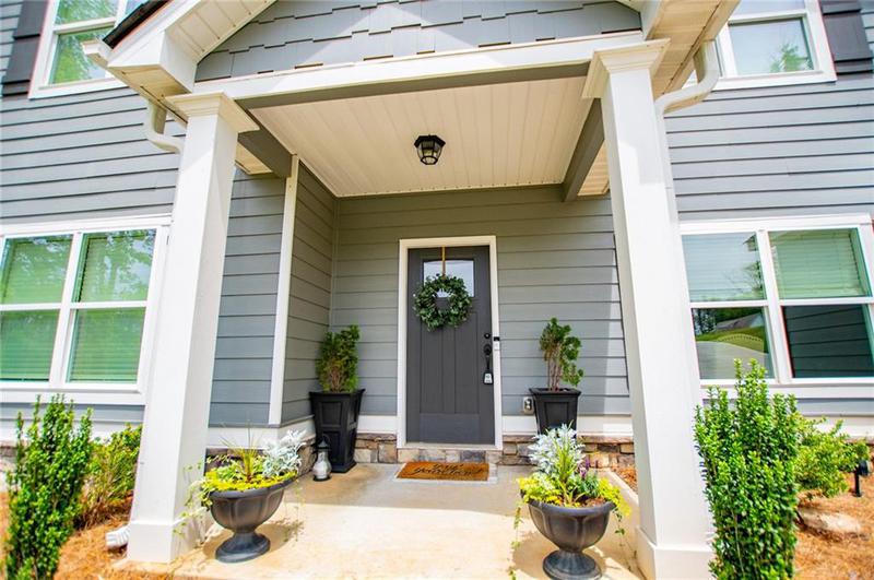 Image for property 405 Adler Point, Carrollton, GA 30117