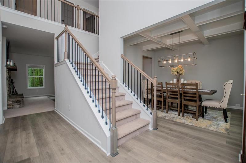 Image for property 405 Adler Point, Carrollton, GA 30117