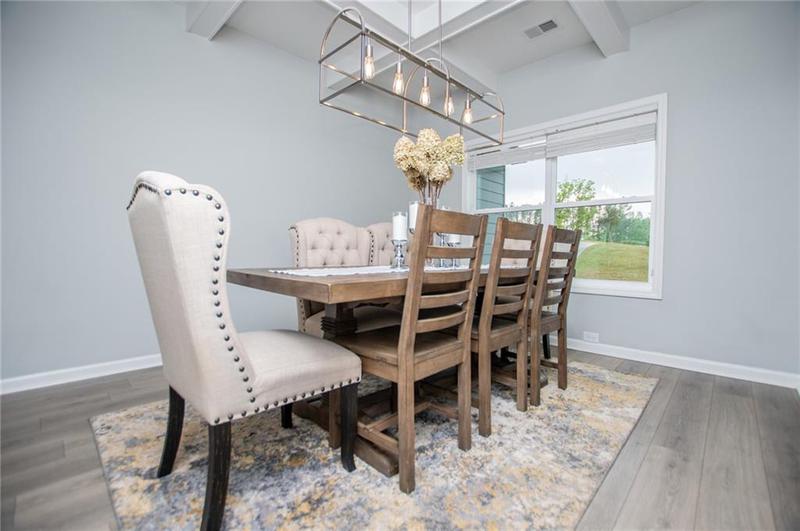 Image for property 405 Adler Point, Carrollton, GA 30117