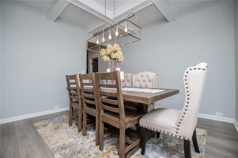 Image for property 405 Adler Point, Carrollton, GA 30117