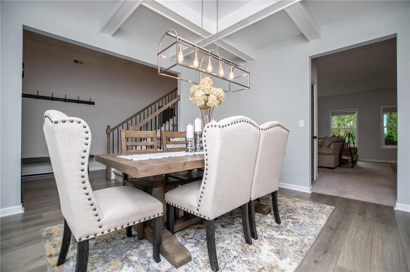 Image for property 405 Adler Point, Carrollton, GA 30117