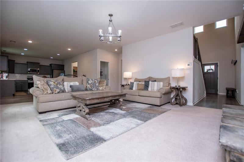 Image for property 405 Adler Point, Carrollton, GA 30117