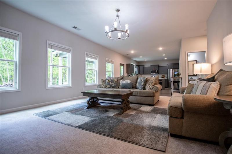 Image for property 405 Adler Point, Carrollton, GA 30117