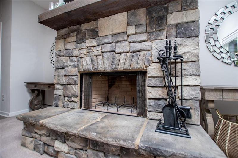 Image for property 405 Adler Point, Carrollton, GA 30117