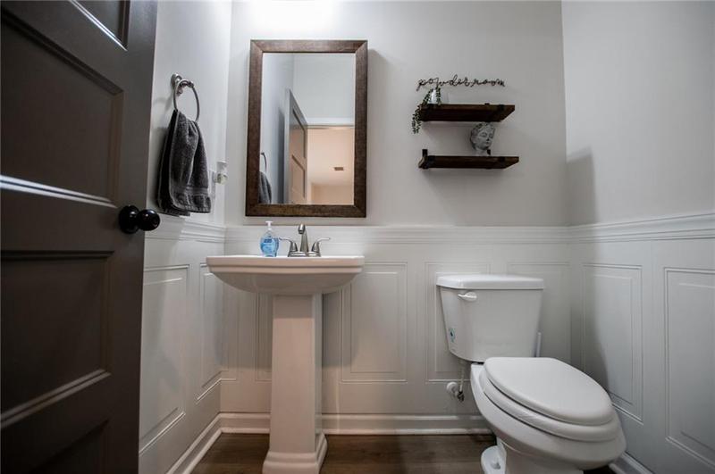 Image for property 405 Adler Point, Carrollton, GA 30117