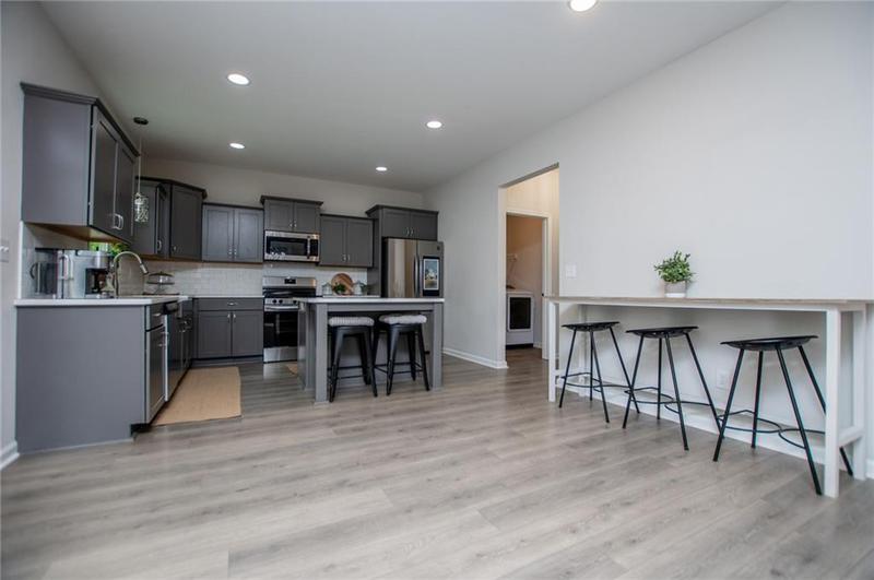 Image for property 405 Adler Point, Carrollton, GA 30117