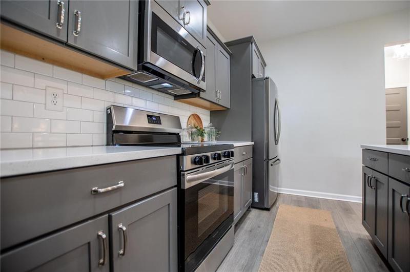 Image for property 405 Adler Point, Carrollton, GA 30117