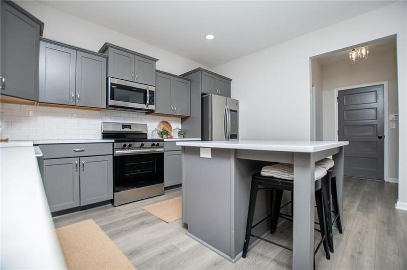 Image for property 405 Adler Point, Carrollton, GA 30117