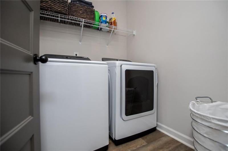 Image for property 405 Adler Point, Carrollton, GA 30117