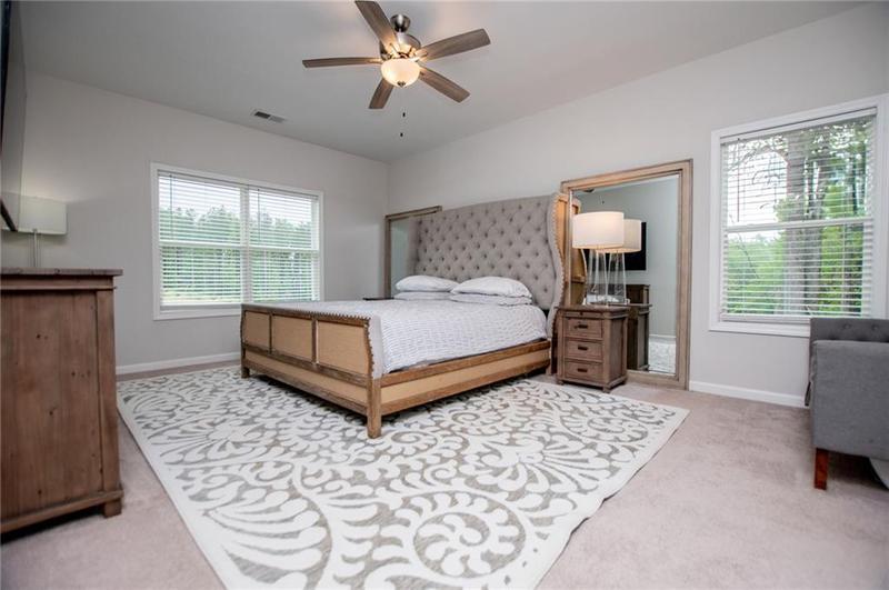 Image for property 405 Adler Point, Carrollton, GA 30117