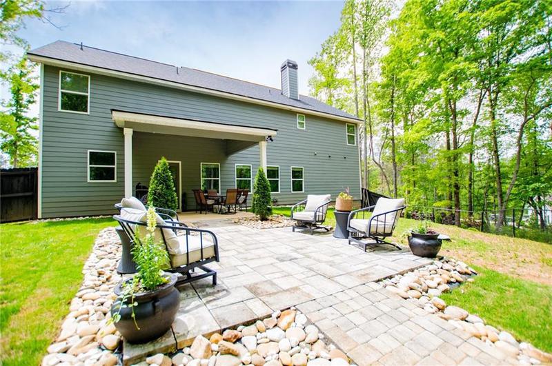 Image for property 405 Adler Point, Carrollton, GA 30117