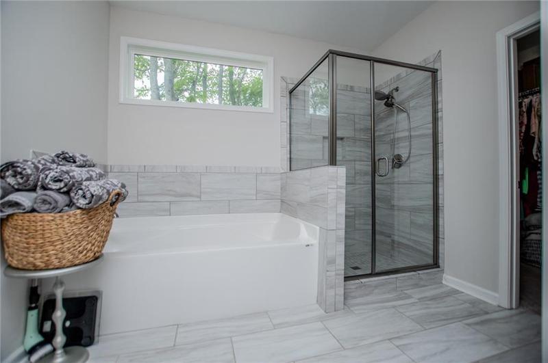 Image for property 405 Adler Point, Carrollton, GA 30117