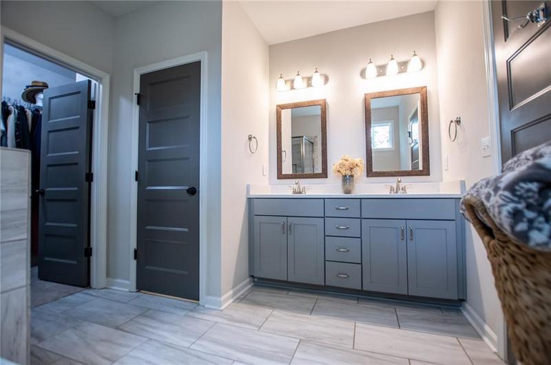 Image for property 405 Adler Point, Carrollton, GA 30117