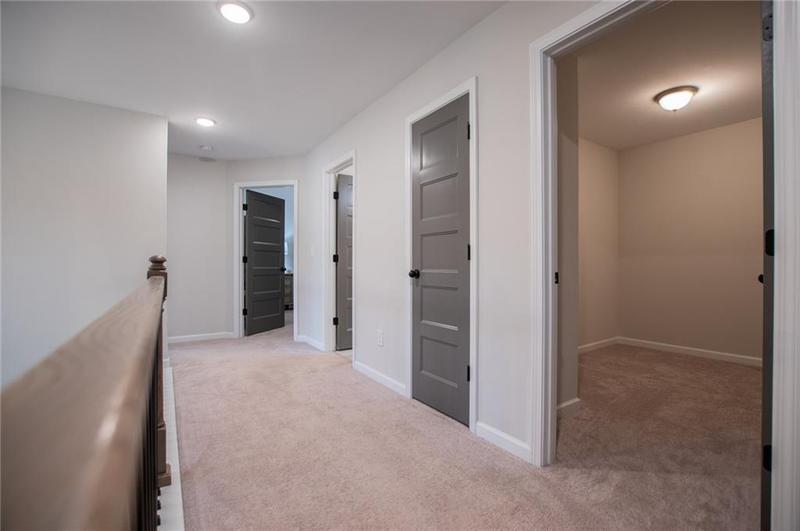 Image for property 405 Adler Point, Carrollton, GA 30117