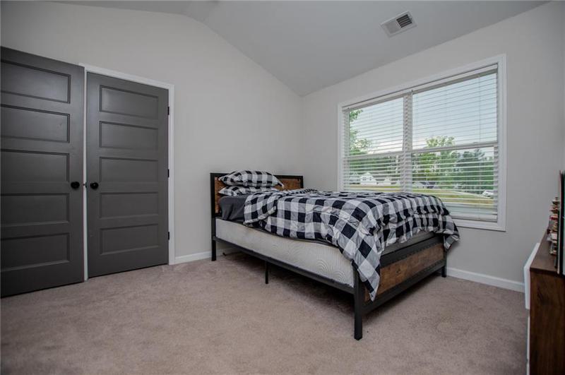 Image for property 405 Adler Point, Carrollton, GA 30117