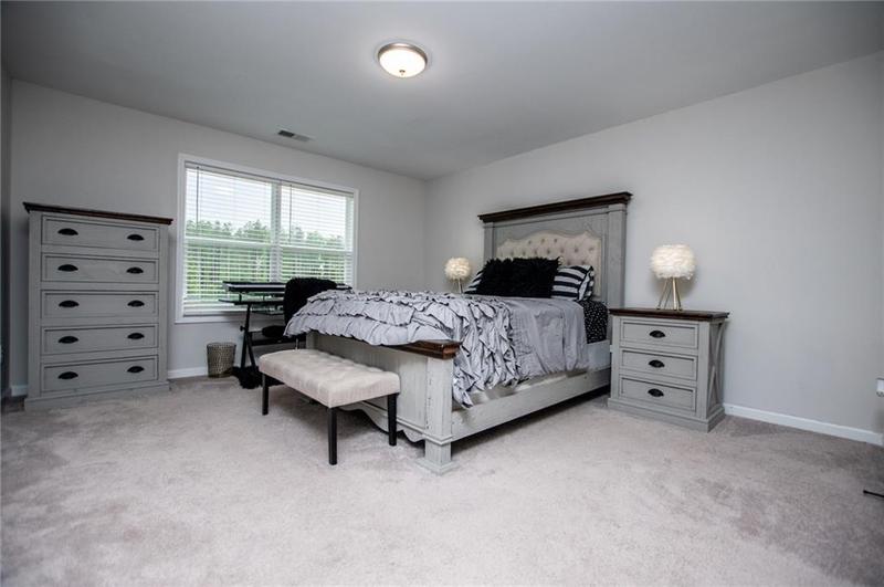 Image for property 405 Adler Point, Carrollton, GA 30117