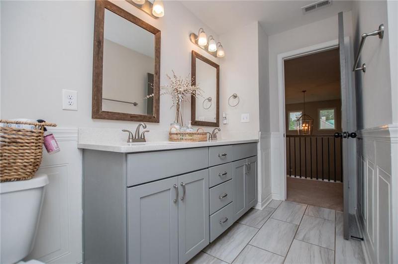 Image for property 405 Adler Point, Carrollton, GA 30117