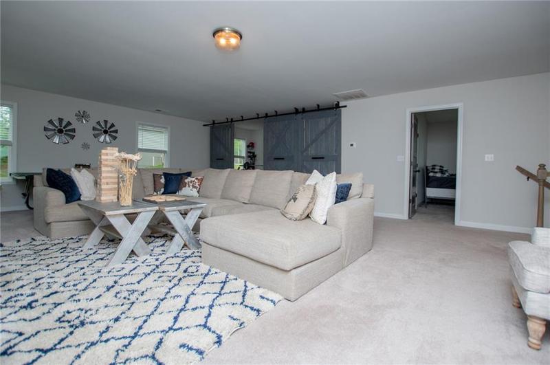 Image for property 405 Adler Point, Carrollton, GA 30117