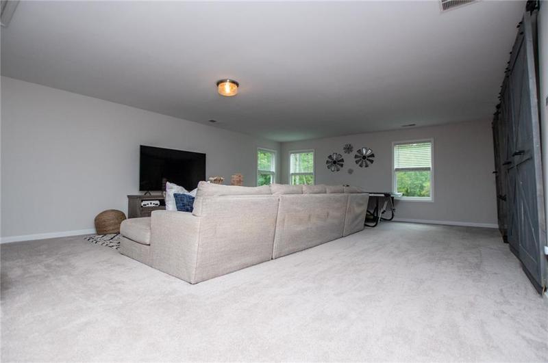 Image for property 405 Adler Point, Carrollton, GA 30117