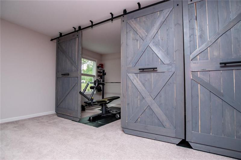 Image for property 405 Adler Point, Carrollton, GA 30117