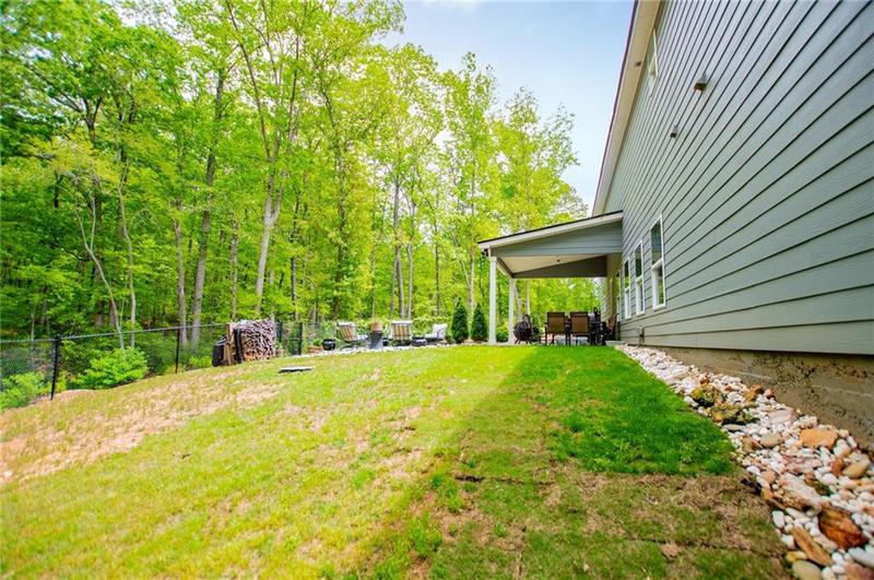 Image for property 405 Adler Point, Carrollton, GA 30117